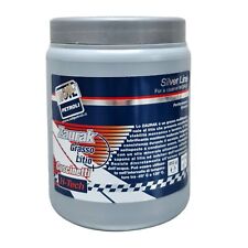 1X0.850 gr. di Roil GRASSO