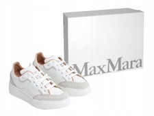 Sneakers sportive donna