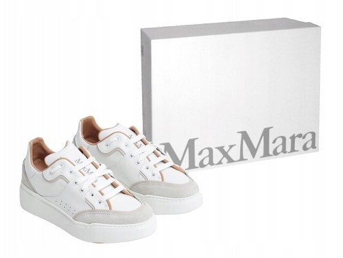Sneakers sportive donna