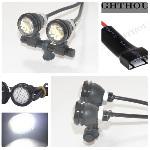 Barra luminosa led - 2, alta