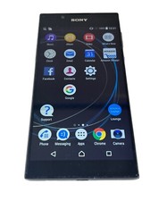 Sony Xperia L1 G3311 16 GB