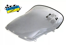 Cupolino GIVI D201S (45 x