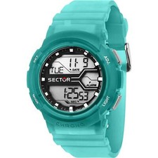 Orologio sector 39 - sector, ex-39