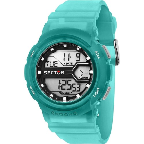 Orologio sector 39 - orologio,