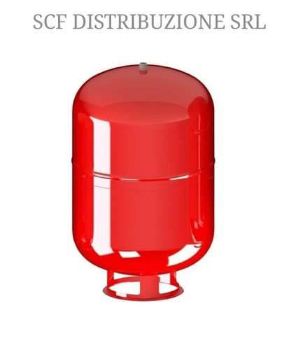 Vaso espansione idrosfera - vaso,