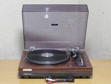 Pioneer PL-1200 giradischi