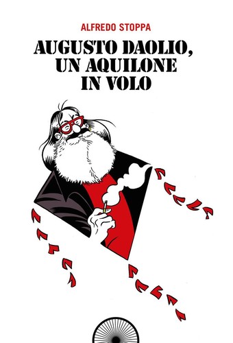 Libri alfredo stoppa augusto - libri,