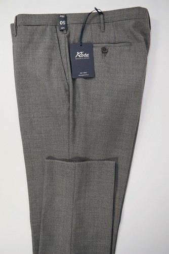 Rota pantalone uomo - pantalone,