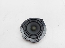 AUDI Q2 ALTOPARLANTE INTERNO