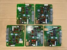 1pcs PHILIPS CDM3 jukebox laser pick up pannello scheda (per Krell MD1.NSM.Wurlitzer)