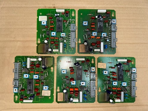 1pcs philips cdm3 - 1pcs,