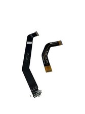 Scheda madre LCD originale