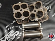 Honda Fireblade HTEV