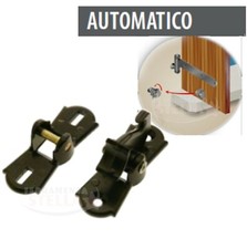 FERMAPERSIANA FERMA PERSIANA A