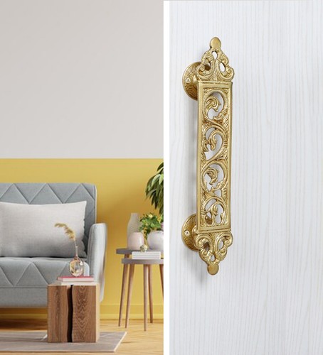 Maniglia per porta - , in