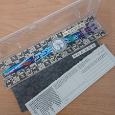 SWATCH - Orologio vintage -