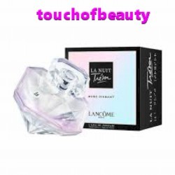 Lancome nuit trésor musc - trésor,