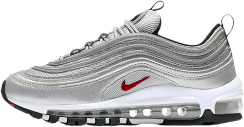 Nike air max - nike, 97