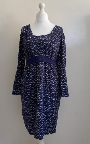 Frugi abito donna 18 - frugi,