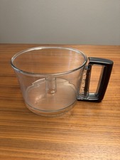 Magimix Compact 3200XL Ciotola