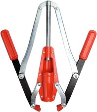 Tappo a doppia leva portoghese