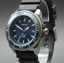 Orologio automatico "N MINT"