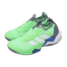 adidas Rapidmove Adv 2 Trainer