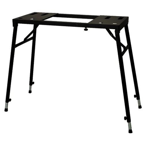 Gewa 900577 stand per - 900577, tastiere
