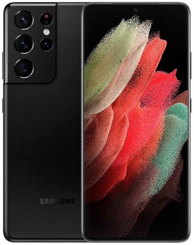 Samsung galaxy s21 - galaxy, ultra