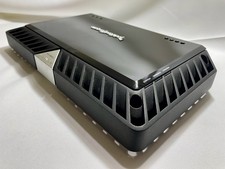 Rockford Fosgate T1500-1bd –