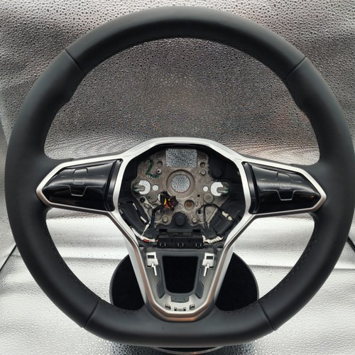 Volkswagen mk8 volante 3 - volkswagen, vw