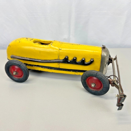 Auto corsa kokomo a - kokomo,