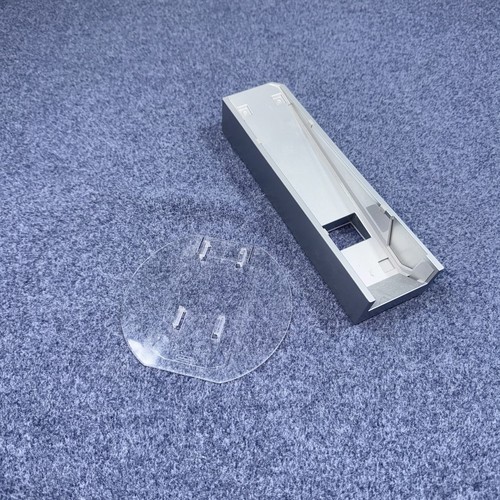 Nintendo wii supporto - wii,