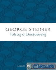 9788811814849 STEINER TOLSTOJ
