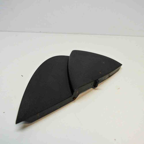 Audi 8p1 altre parti - 8p1,