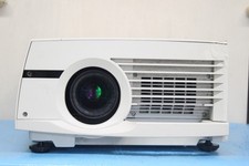 Videoproiettore mitsubishi - videoproiettore,