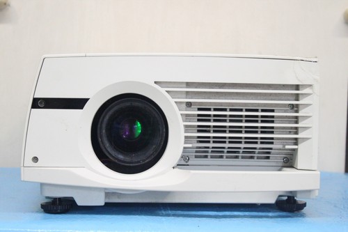 Videoproiettore mitsubishi - videoproiettore,