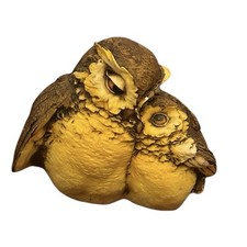 Vintage Artefice Ottanta