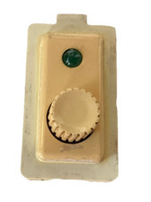 Light Dimmer Potenziometro