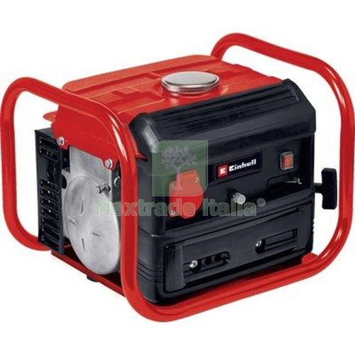 1pz generatore corrente pg - 1pz, tc