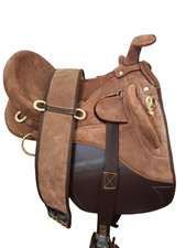 Sella sintetica australiana