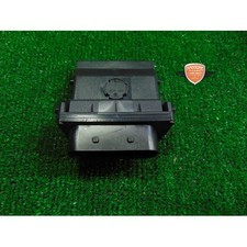 Centralina BMW R 1200 GS ABS 2013 2016