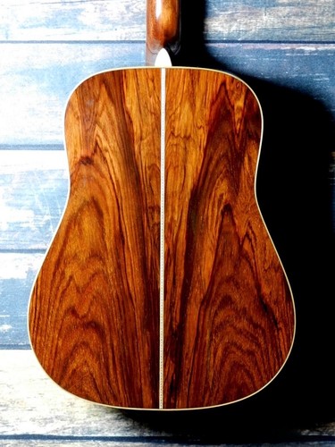 2016 martin custom - martin,