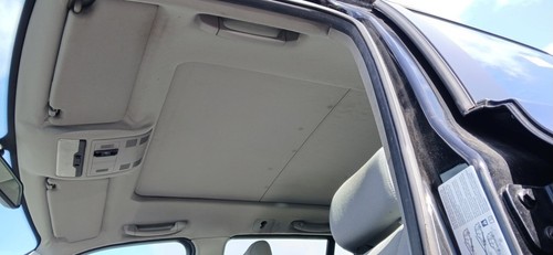 Rivestimento tetto bmw - rivestimento,