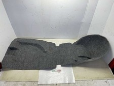 MOQUETTE RIVESTIMENTO