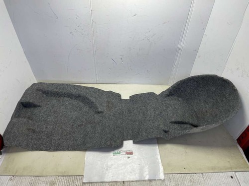 Moquette rivestimento - moquette,