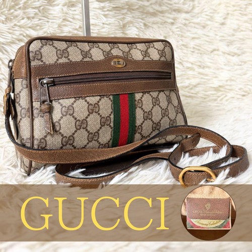 Paper tag 2way - 2way, gucci