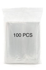 Italpak Sacchetti Trasparenti