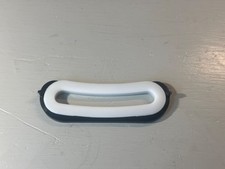 La-Z-Boy inserti scorrevoli in