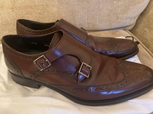 Scarpe russell bromley - russell, &